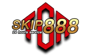 cropped-Logo-2024-11-18T124930.886.webp